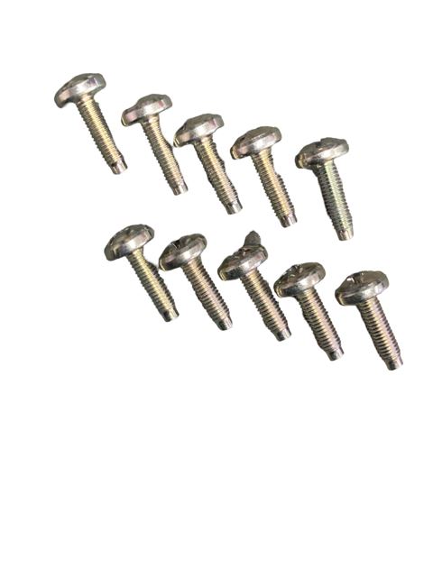 Screw (PK10)